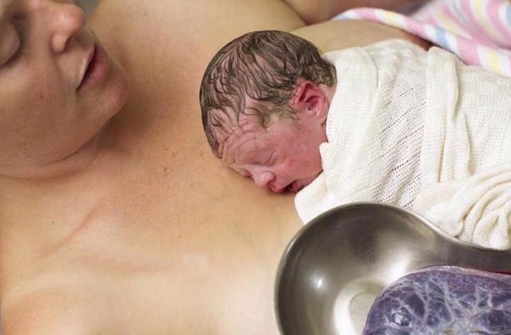 JZU BOLNICA „SVETI APOSTOL LUKA“: U posljednja 24 časa rođeno je 6 beba