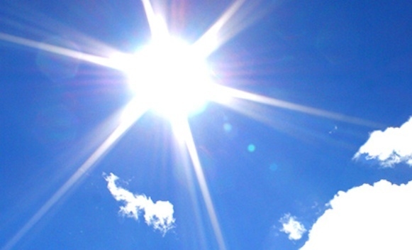 VRIJEME: Danas sunčano i toplo, temperatura do 30 stepeni