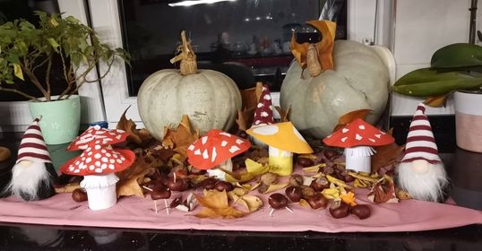 PRIJATELJSKA KUĆA U DOBOJU: Život nisu oni dani koji su prošli već koji se pamte. (FOTO)