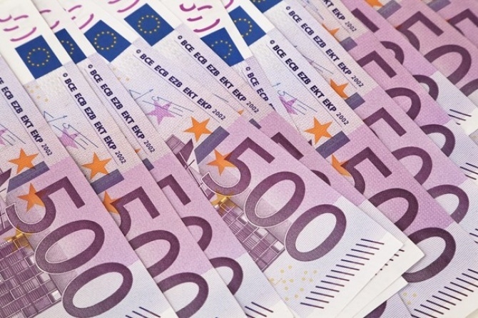 Subvencije za kredite nisu uplaćene godinu dana