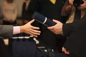 DOBOJ: Falsifikovali svjedočanstvo srednje škole