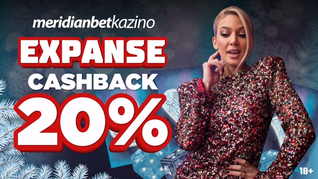 MILICA TODOROVIĆ kao „novogodišnja vila“! Časti četvrtkom sa 20%!