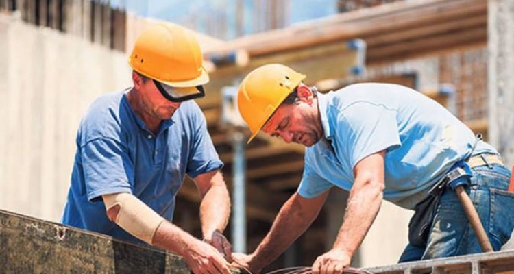 Ekonomisti skeptični da će BDP u BiH rasti 2,8 odsto