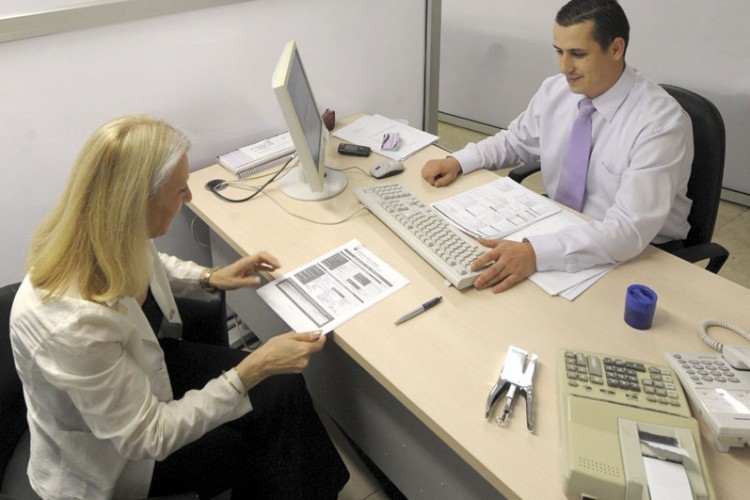 Moratorijum na kredite do kraja godine?