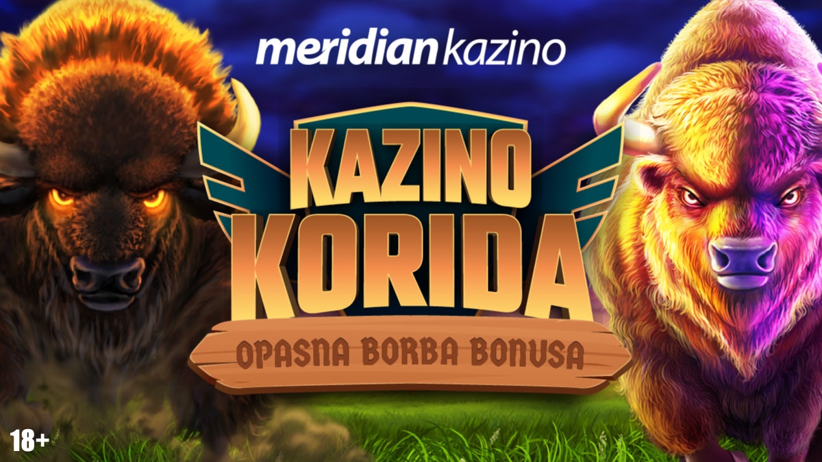 Meridian: Trka bikova za 20.000 KM je počela! Ko želi dio „kolača“?