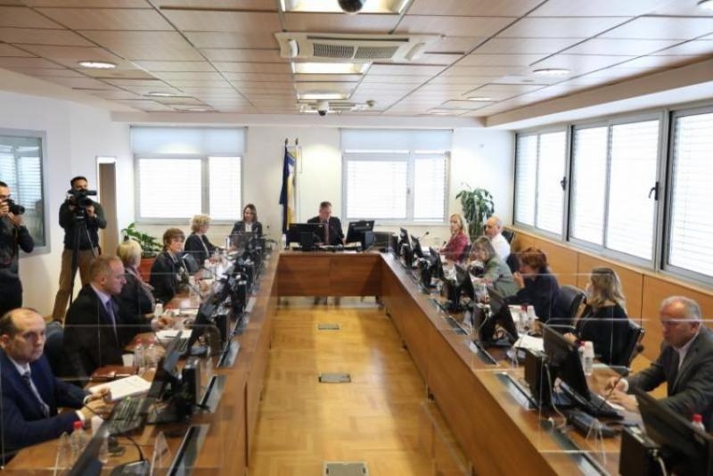 KORUPCIJA DUBOKO NAGRIZA PRAVOSUĐE: Koji tužioci i sudije krše zakon i namještaju predmete?