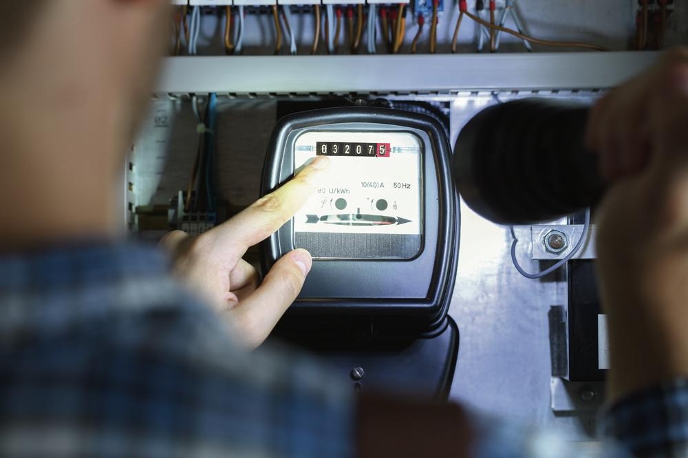 Republika Srpska uvodi "blok tarife" za struju, do 500 kWh po staroj cijeni