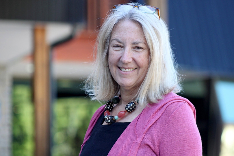 AMERIČKA SUDINICA FLANAGAN: “Djeca su najčešće povrijeđena u porodici”