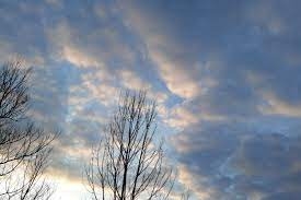 VRIJEME: Sutra sunčano uz promjenljivu oblačnost