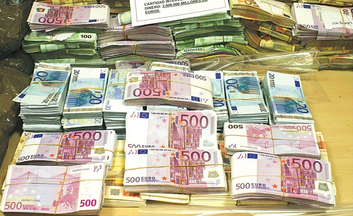 Koliko dijaspora uplaćuje novca u BiH: Doznake iz inostranstva u velikom porastu