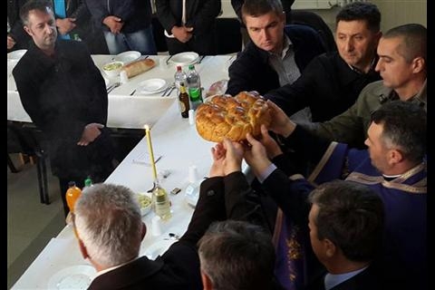 DOBOJ: Prioritet izrada socijalne karte ugroženih članova