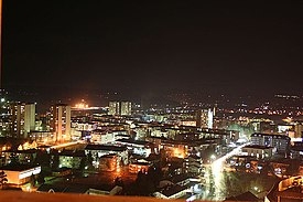 DOBOJ: Sutra o kriterijumima za kupovinu stanova mladim bračnim parovima