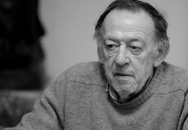 ODLAZAK PESNIKA: Pera je bio srpski Rilke