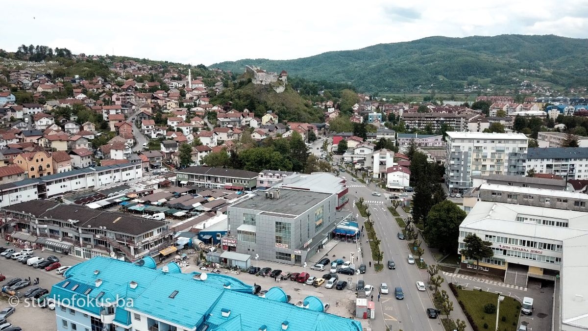 PONOVO DOSUĐENO: Republički štab za vanredne situacije nije državno tijelo, građani nisu smjeli biti kažnjavani!