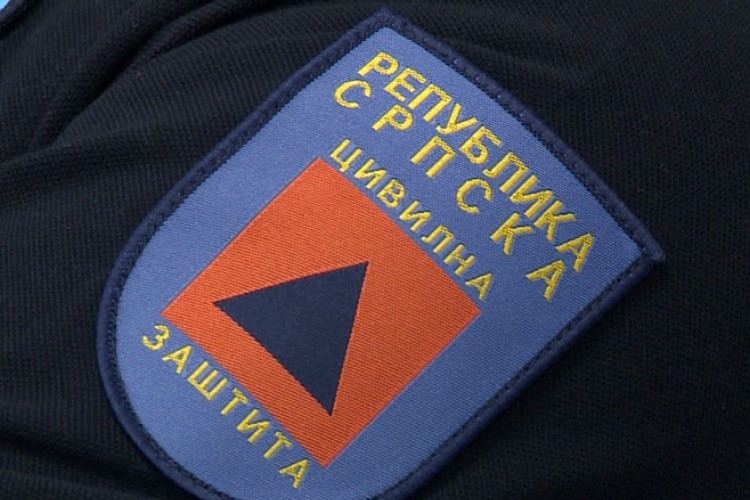 Civilna zaštita RS raspisala javni poziv za angažovanje volontera