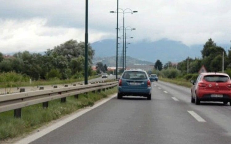 PUTEVI: Odvijanje saobraćaja bez posebnih ograničenja