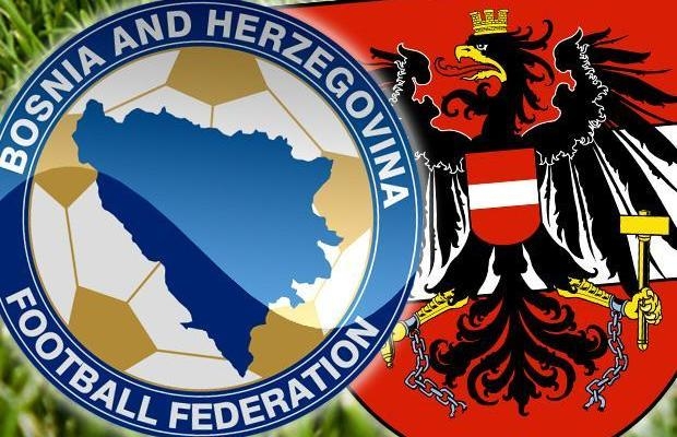 OVO SU KVOTE NA DŽEKU I „ZMAJEVE“ KOJE SE NE SMIJU PROPUSTITI!