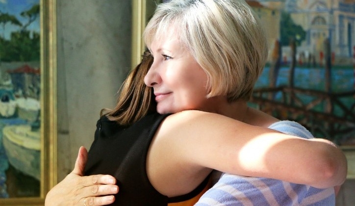 SVJETSKI DAN RIJETKIH BOLESTI: Oboljeli iz BiH na margini društva