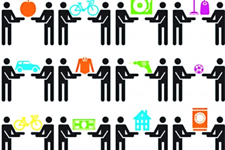 Berza najavila novo “prebijanje dugova”