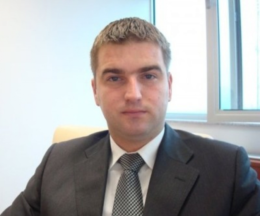 DOBOJ: Sistemski rješavati problem deponovanja otpadnih materija u dolini Spreče