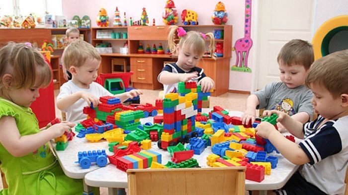 U petak počinje isplata dječijeg dodatka