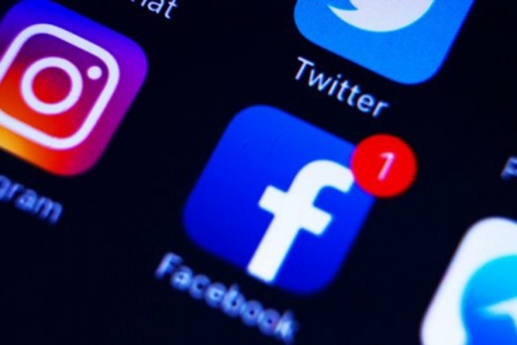 DOBOJ: Došao mu na kućna vrata zbog 50 KM