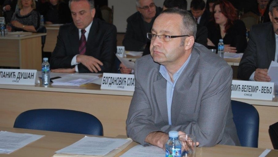 U DOBOJU NAJAVLjUJU BLOKADE: CIK BiH izuzeo tri izborne jedinice u RS iz odluke o potvrđivanju rezultata