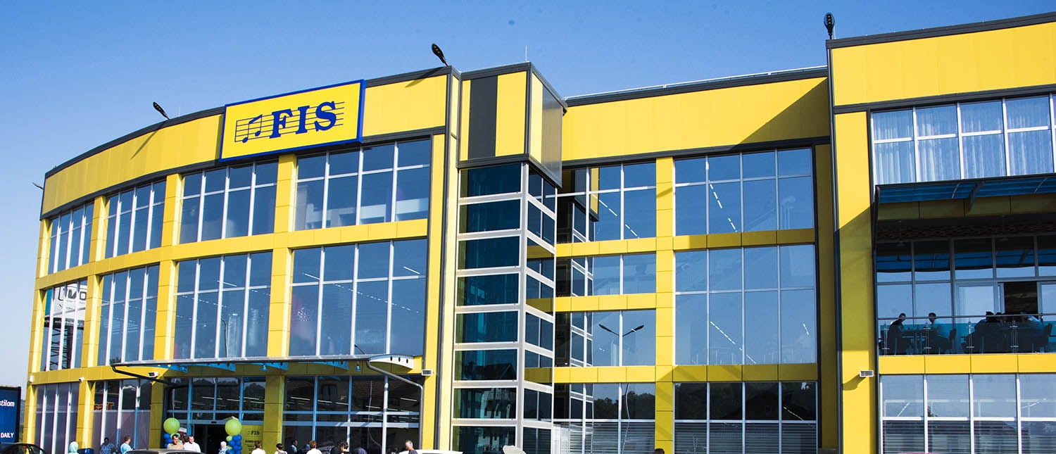 DOBOJSKI INFO NAJAVLJUJE Tradicionalni Kućni sajam 5 i 6. maja u FIS centru Doboj Jug