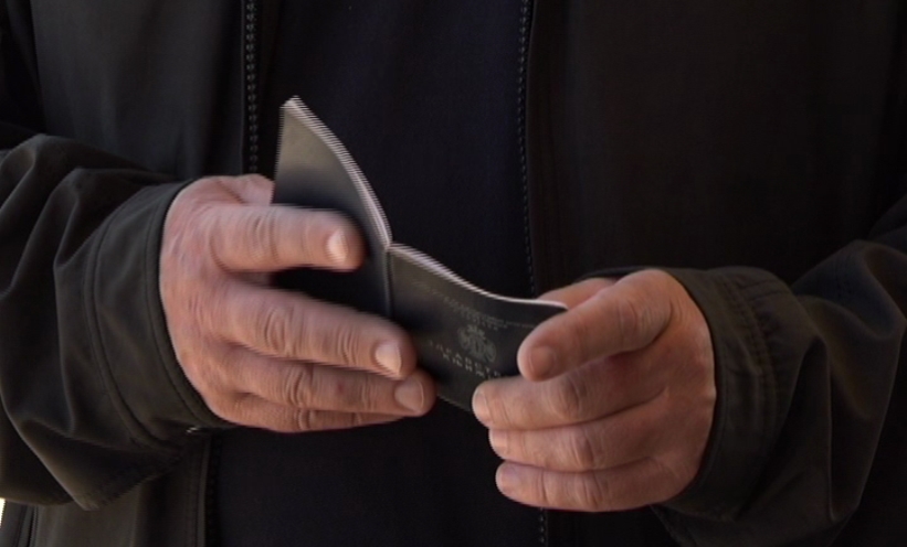 NOVA BUNA ŽELJEZNIČARA: Rok nije ispoštovan, sutra okupacija Fonda!