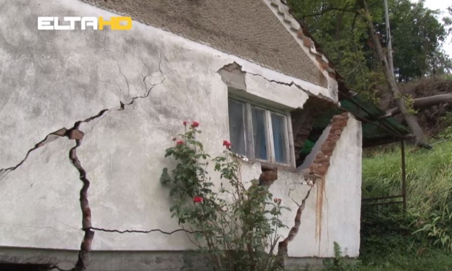 DOBOJ: Potpisani ugovori o izgradnji novih stambenih jedinica (VIDEO)