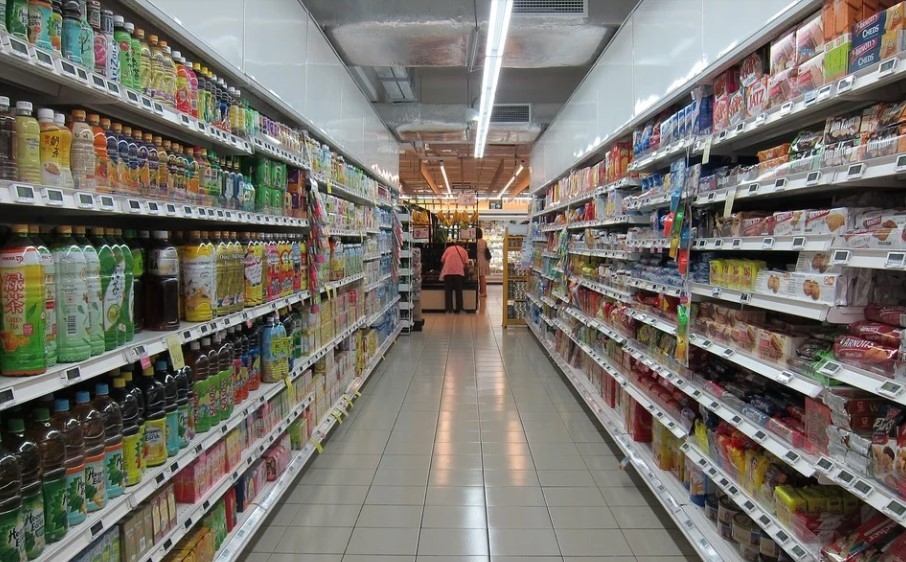 Građani Srpske platiće ceh enormnog poskupljenja struje za trgovce