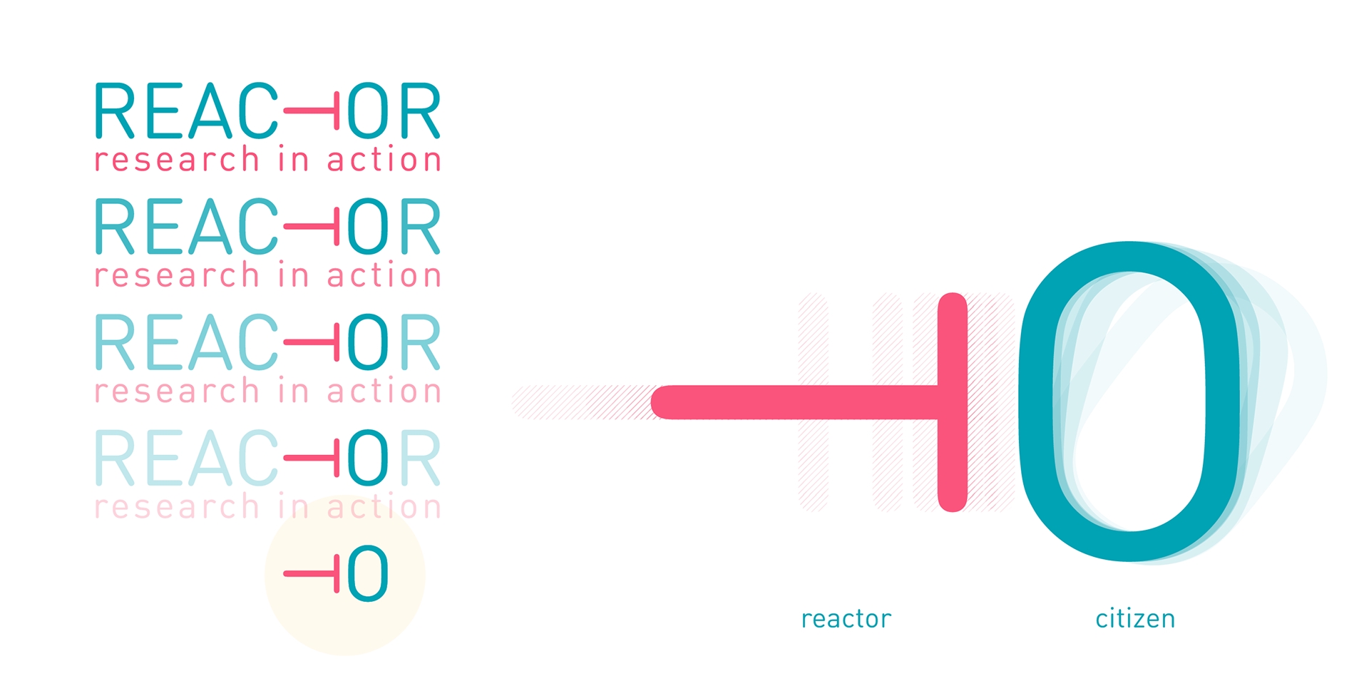 Dodijeljeno 30 grantova u sklopu regionalnog projekta “Unapređivanje rodne ravnopravnosti kroz proces pridruživanja EU”