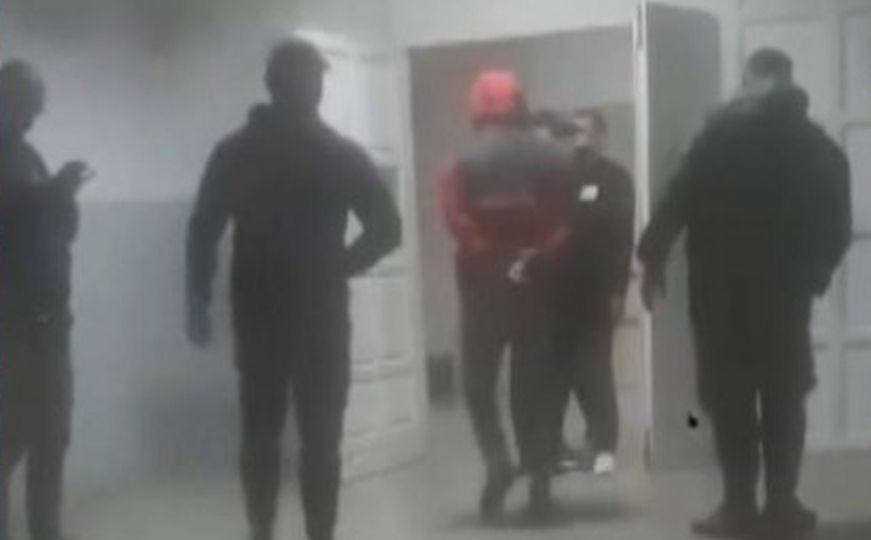 O KRAĐI GLASOVA U DOBOJU: "Poražavajući rad pravosuđa"