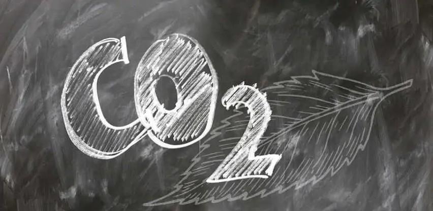 ROKOVI KRATKI: Neuvođenje CO2 oporezivanja predstavlja opasnost za privredu u BiH