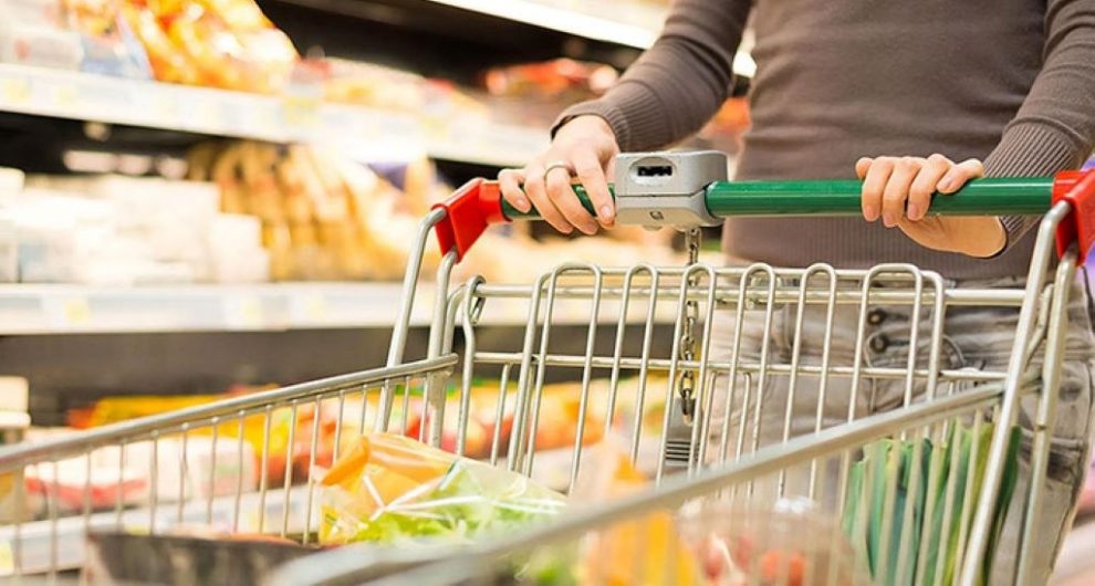 SINDIKALNA POTROŠAČKA KORPA ZA JUL: Pokrivenost prosječne plate 51,55 odsto