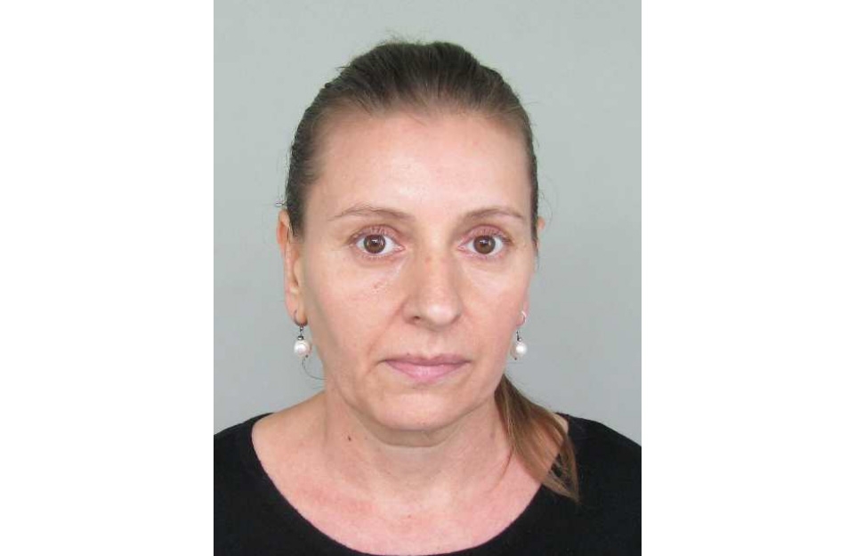 PU DOBOJ: U toku potraga za nestalom Ružicom Nedinić iz Dervente