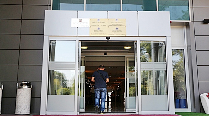 DOBOJ: Rok za podnošenje godišnjih poreskih prijava ističe 31. marta