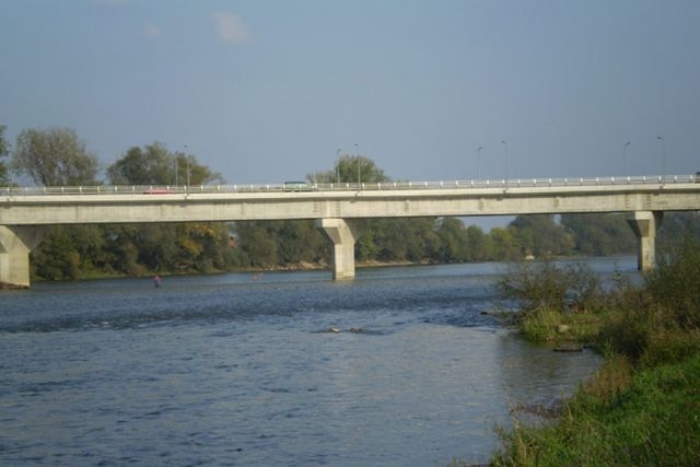 POJAŠNJAVAMO: Prestanak ugovora o koncesiji