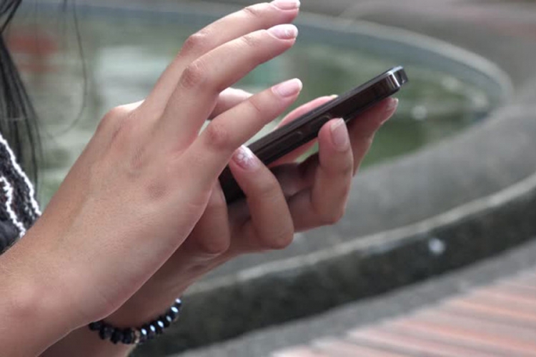 DOBOJ: Supruga odbornika SNSD-a osumnjičena za ucjenu