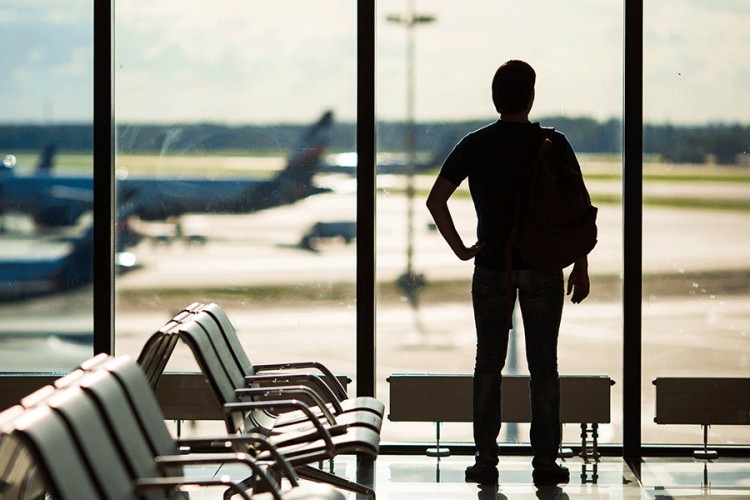 Najviše stručnjaka u Njemačku iselilo iz BiH