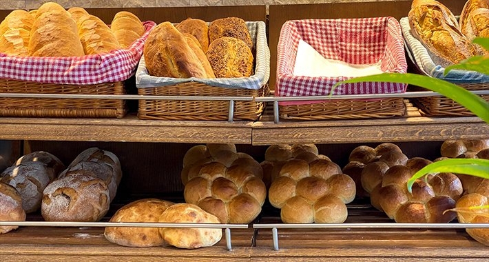 CIJENE HRANE ZNATNO SKOČILE: Hljeb skuplji za 80, mlijeko za 90 feninga