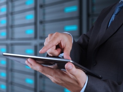 POZIV PREDUZEĆIMA ZA UČEŠĆE NA KONFERENCIJI I POSLOVNIM RAZGOVORIMA: Kako najlakše do poslovnog partnera