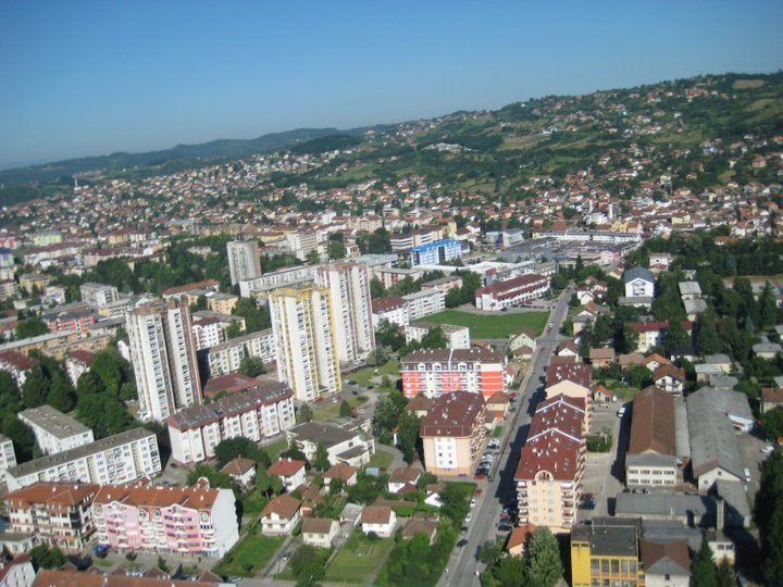 DOBOJ: Hronika Doboja – 04.03.2016. (VIDEO)