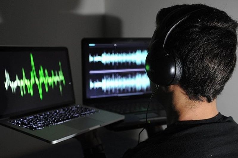 Vlast Srpske omogućila prisluškivanje i praćenje novinara (VIDEO)