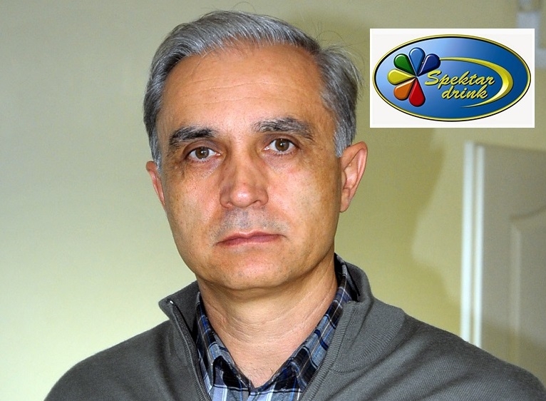 “Država mora pomoći, neminovnost smanjenje plata javnom sektoru”