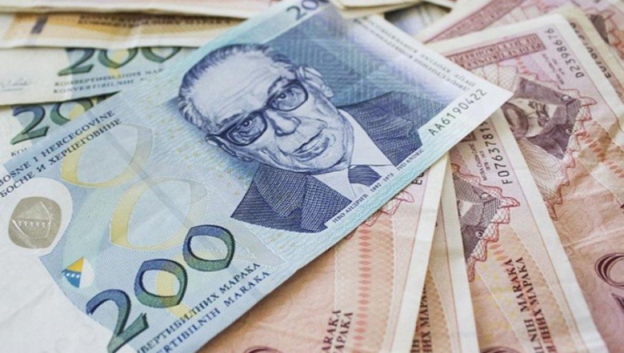 POLOVNJACI SADA SKUPLJI 40 ODSTO! Građani Republike Srpske proteklih dana na velikim mukama pri kupovini četvorotočkaša