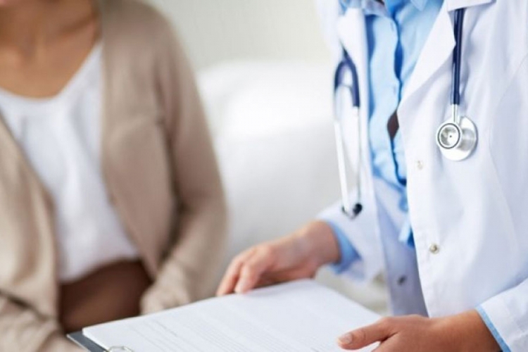 STANARI: Osigurani građani od Nove godine kod ljekara mogu besplatno