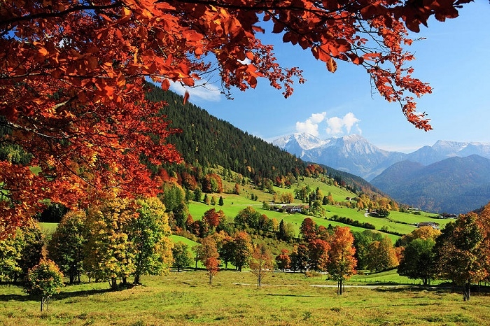 VRIJEME: Tokom dana pretežno sunčano i toplo