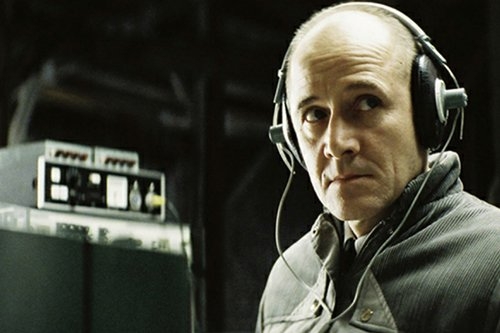 Kad, ko, kako i zašto zakonski smije da nas prisluškuje?