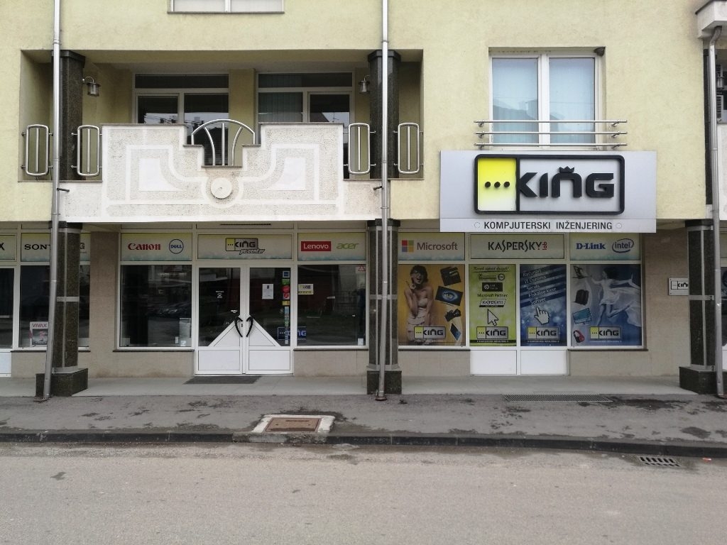 „KING“ DOBOJ: Za dodatni razvoj preduzeća nedostaju stručni kadrovi